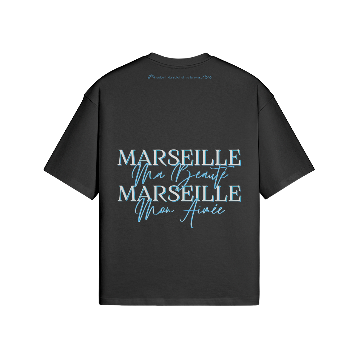 390454-YB6-Back Side