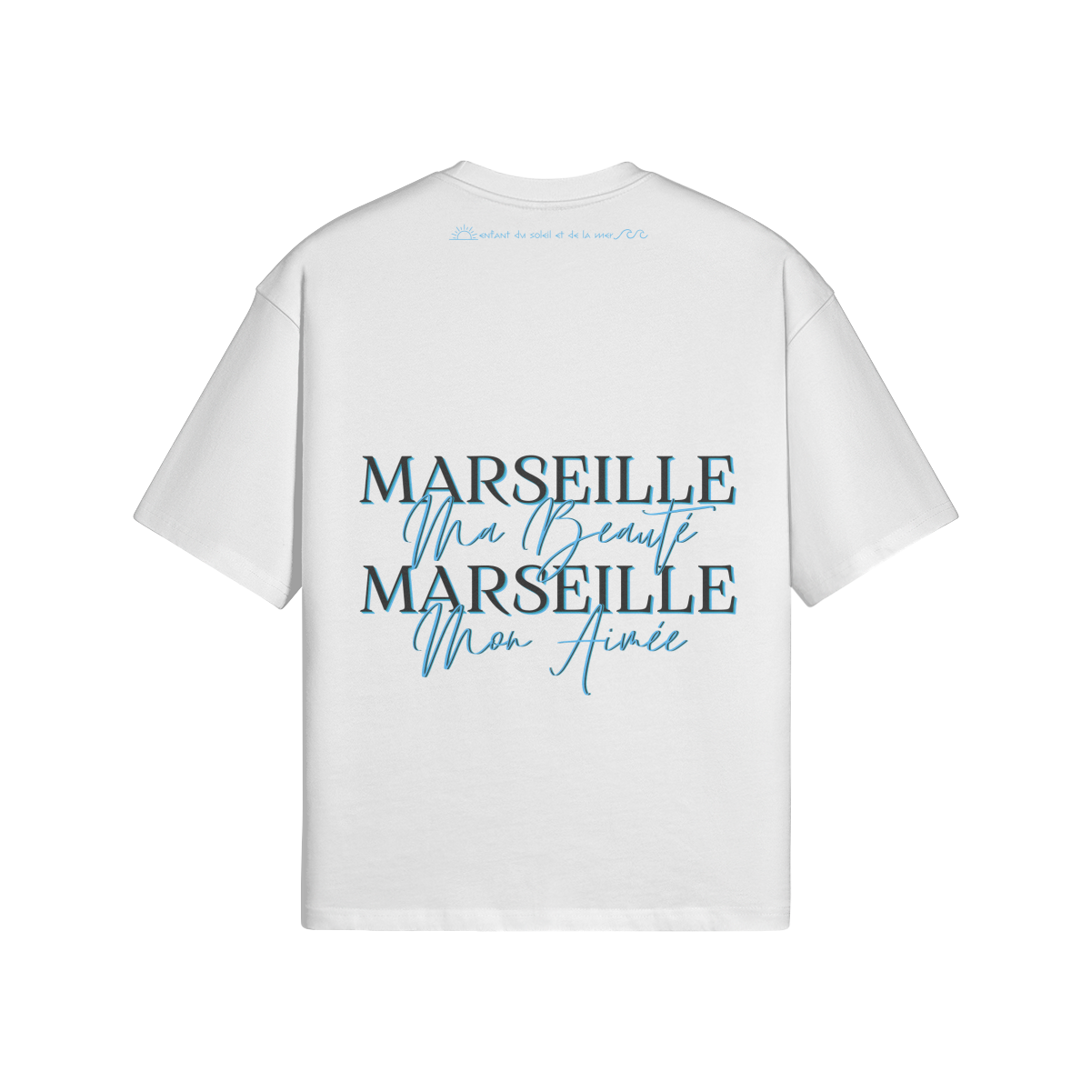 388120-YB5-Back Side