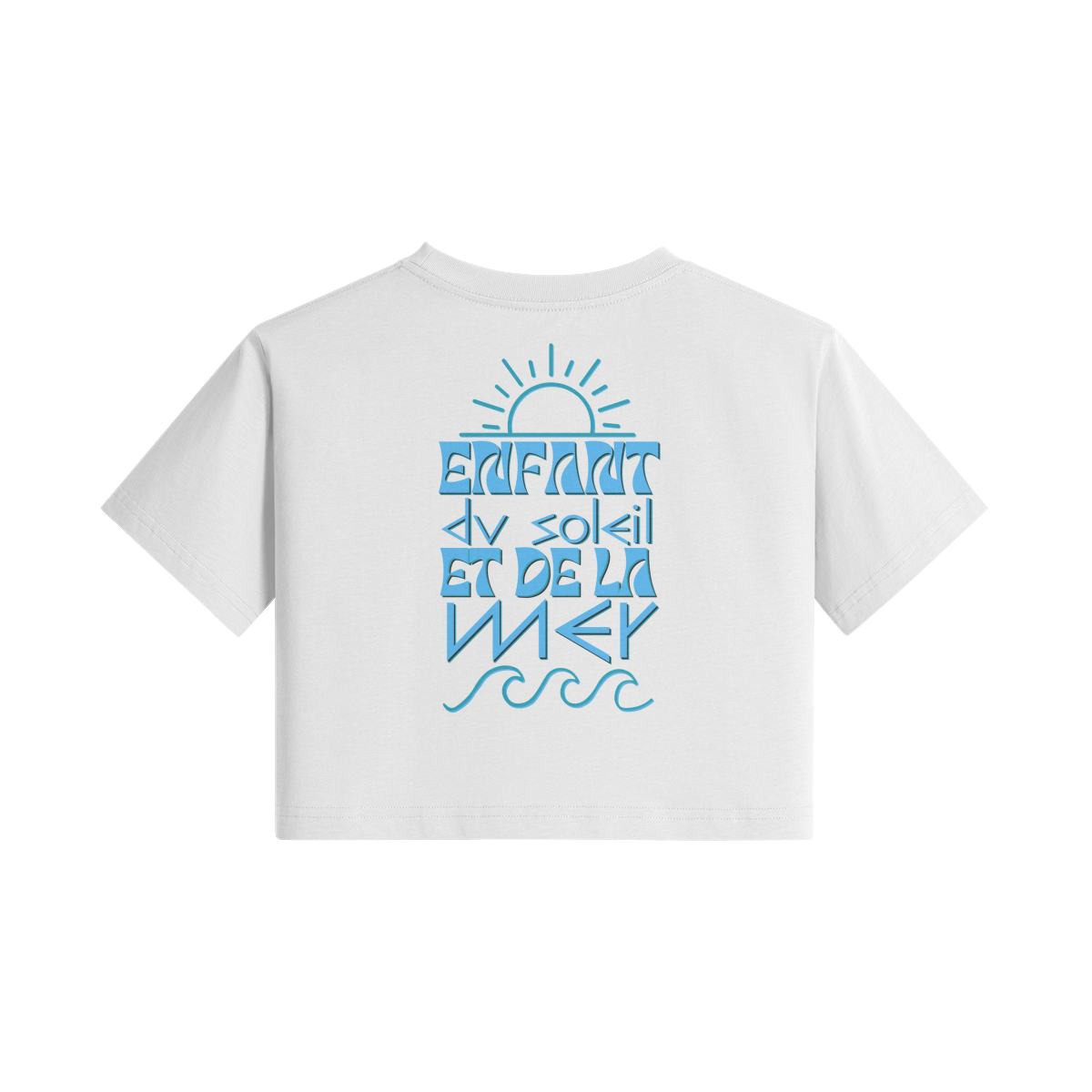 415595-Y74-Back Side