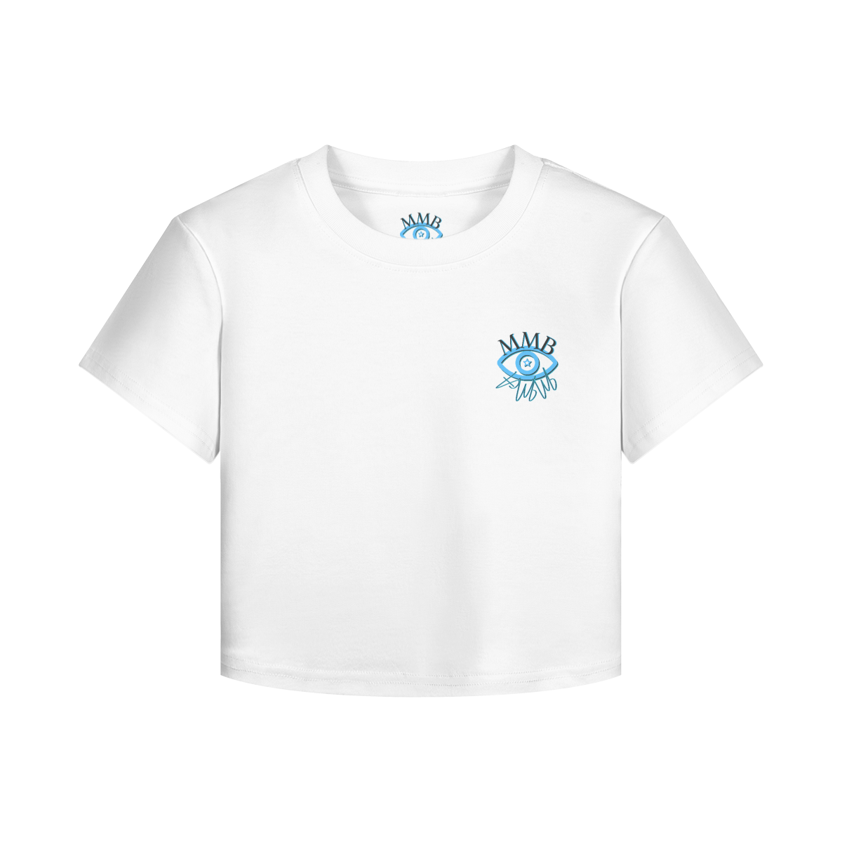 0-YFG-Front Side