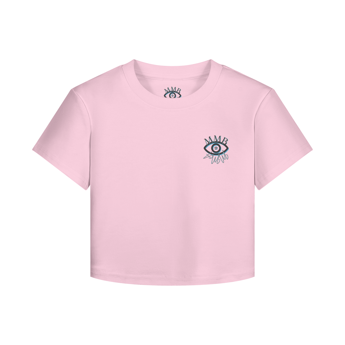 0-YFI-Front Side