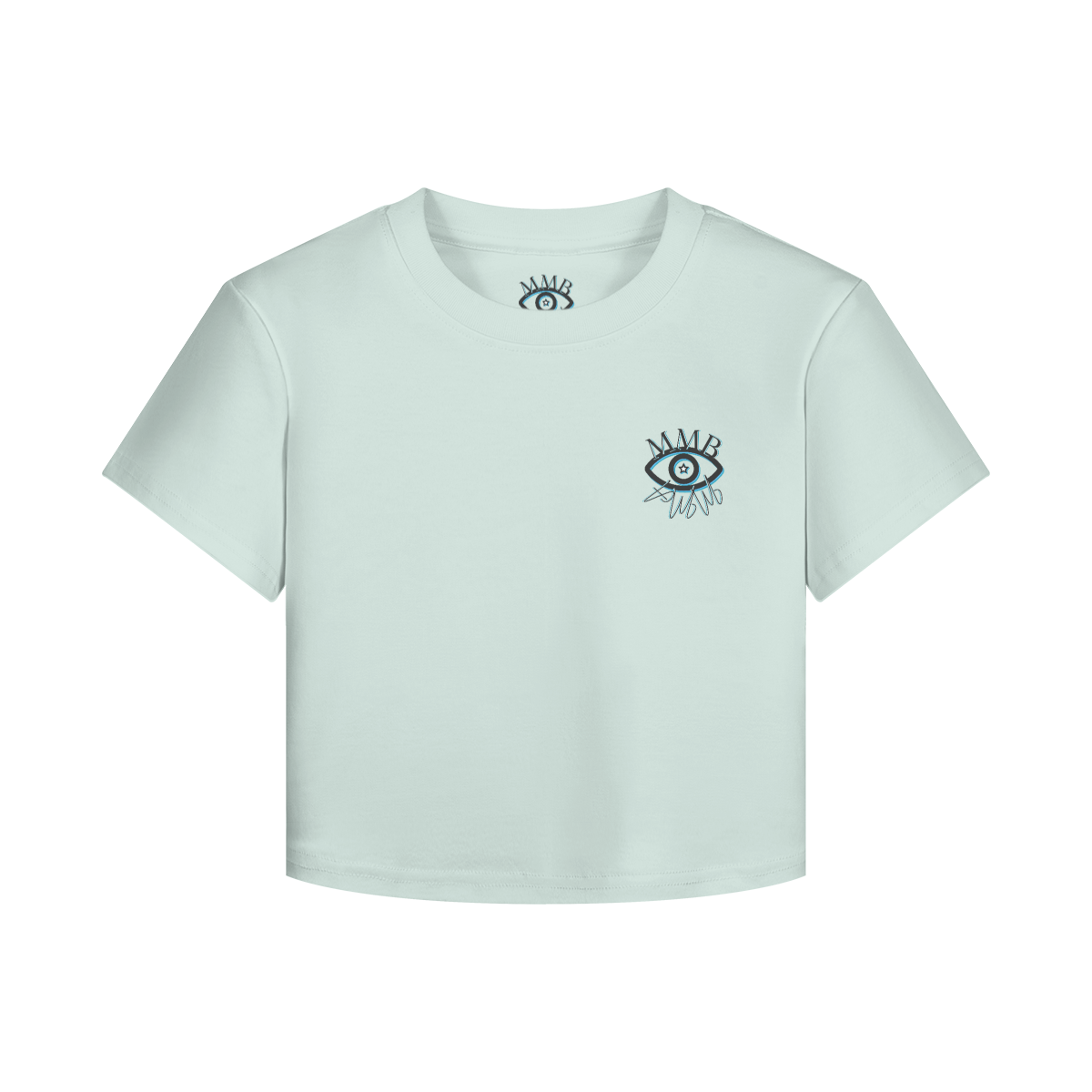 0-YFK-Front Side