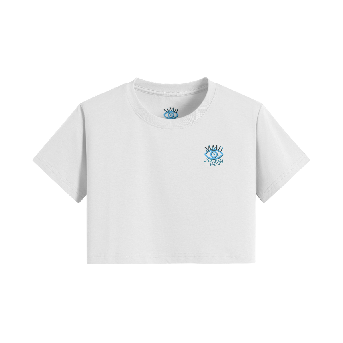 0-Y74