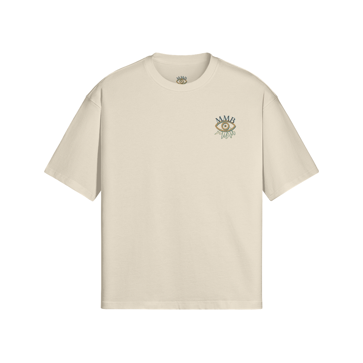 0-YBA-Front Side