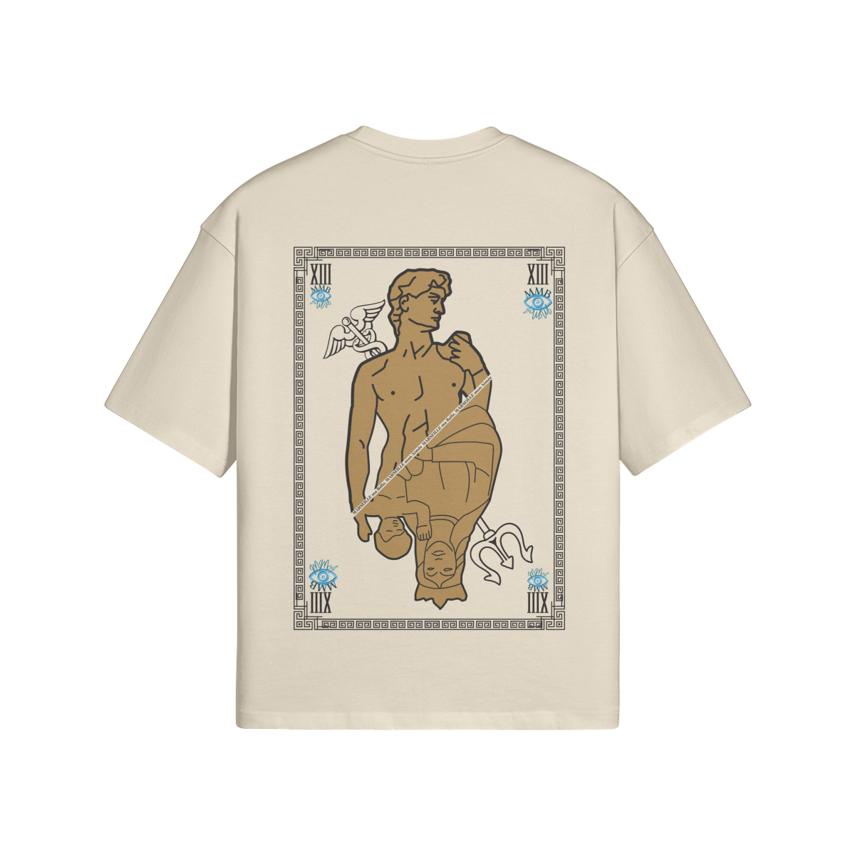 0-YBA-Back Side