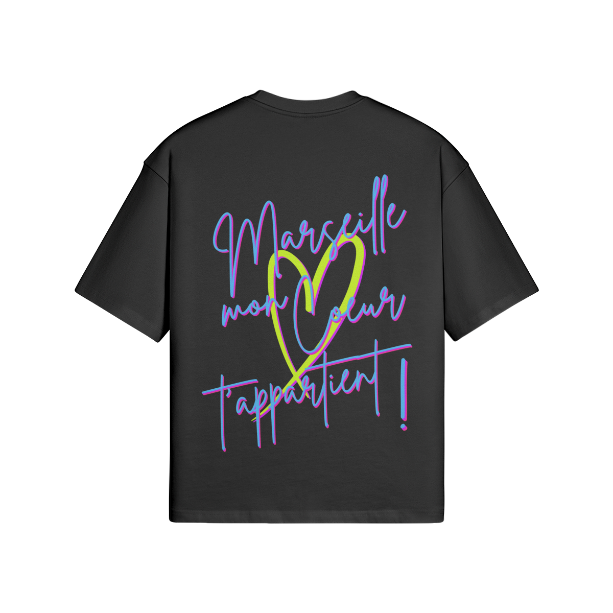 0-YB6-Back Side