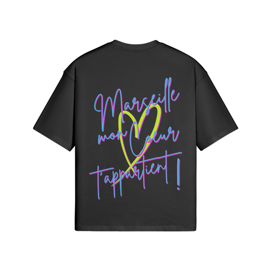 0-YB6-Back Side